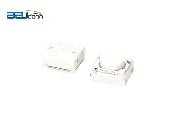 貼片輕觸開關(guān)