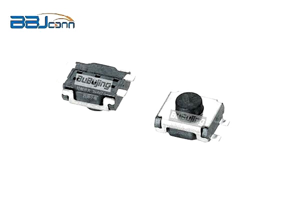 微動(dòng)輕觸開(kāi)關(guān)