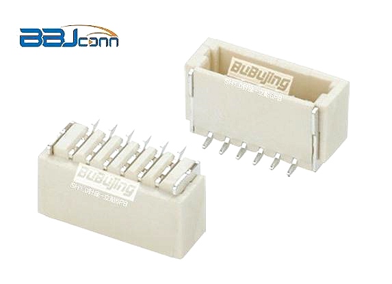 針座貼片 針座貼片