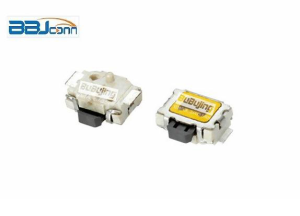 側(cè)按開(kāi)關(guān)