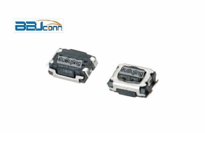 插件輕觸開(kāi)關(guān)