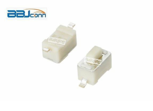 貼片按鍵開關(guān)