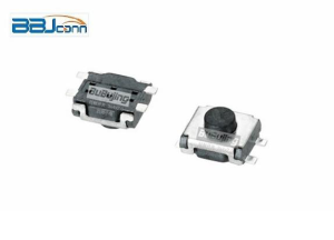 微動輕觸開關(guān)