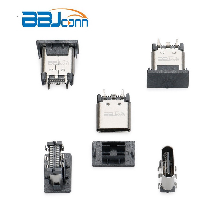 Type-c耳機接口能否取代3.5mm耳機孔
