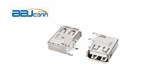 AF側插長體白膠卷邊腳距6.8 AF側插長體白膠卷邊腳距6.8