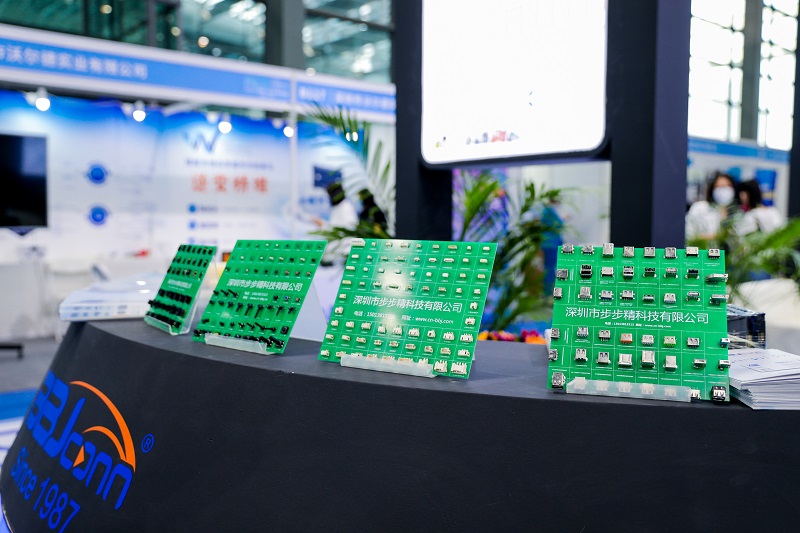 產(chǎn)品展示4