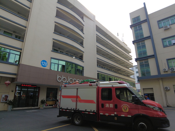 微信圖片_20241111181650_調整大小