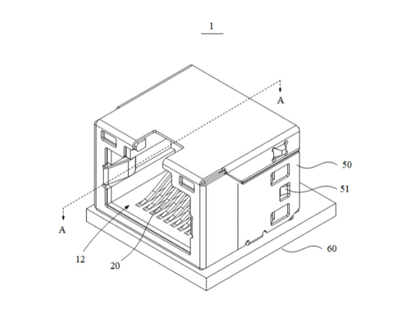 步步精科技：信號連接器領域的技術創新與發展