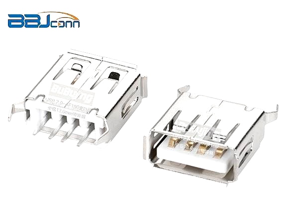 USB-A/C 2in1接口：便利背后的兼容性挑戰