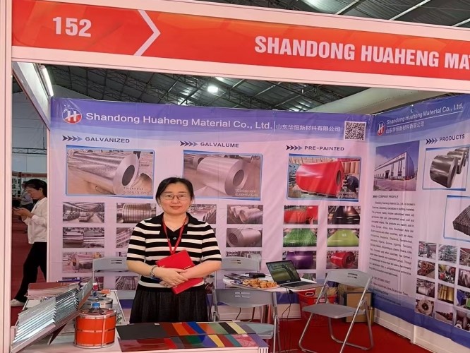 014569181f8419afb482888c1f4e849_副本.jpg